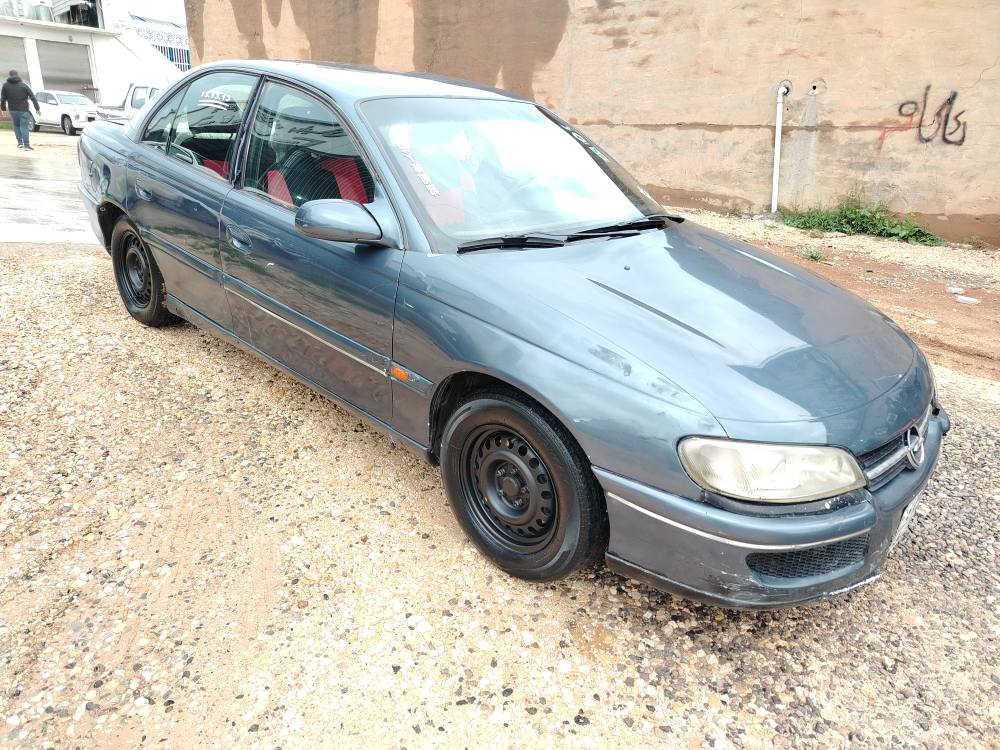 مۆدیل 95مە گینە 20تە مە گینە وگیری بە شە رت سلفوتە بیردە ئە ی بئیسە جام کارە بایە دە عمی نیە خایسی نیە سە یارە کە بە ئە وە لایات دە ی فرۆشم رە قە می ساعیپ سە نە وی داخراوە سە ت دۆلاری خرامە لە سە رە سە عری 20کە ڵا تی سە یارە کە هیج مە سرە فی نیە ***********  *********** فای بە ر  واساپ رە قە می کۆرە ک بۆماعمە لە تیل مە کە كويسينجاك, أربيل
