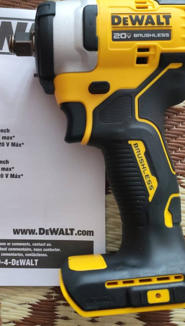 متوفر فقط الامريكي للاستفسار ***********
