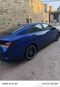 النترا ٢٠٢٢ رقم اربيل رقم انكليزي تريد وكاله تريد تحويل  حادث امريكا ج...