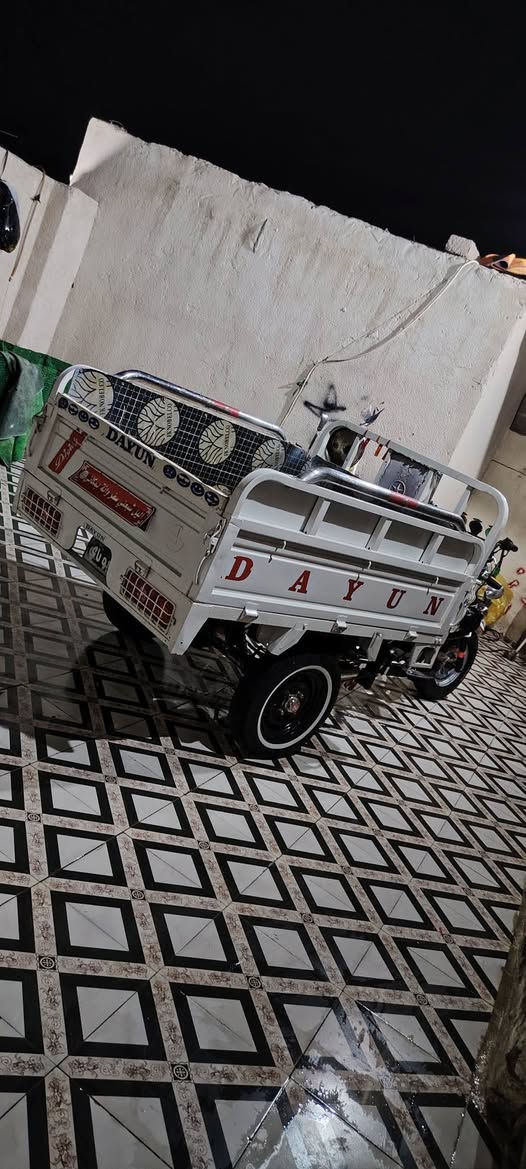 ستوته للبيع شاصي 11
بدي بلاد مابي لا خياس ولا لحليم 
محرك نص عمر بس مامفتوح نكره سلف كلشي شقال بيهاا مكان ناصريه البطحاء سعر 1800 وبيهاا مجال الجوه 700 لا تنتصل ولا تدخلي خاص رقمي ***********
