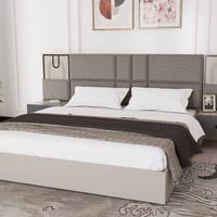 بنتاغون • تركي • كنتور ٢٢٠ سم