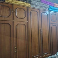 للبيع 07507318779