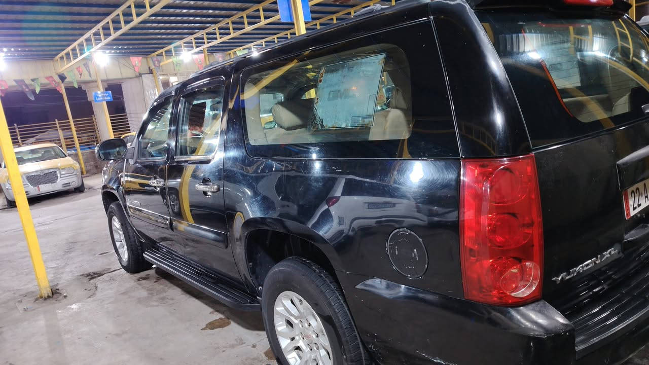 سلام عليكم يوكن تكسي مديل 8 رقم اربيل رقم جديد بسمي ممتواجد علافيس هاذ رقم وتصل ***********
