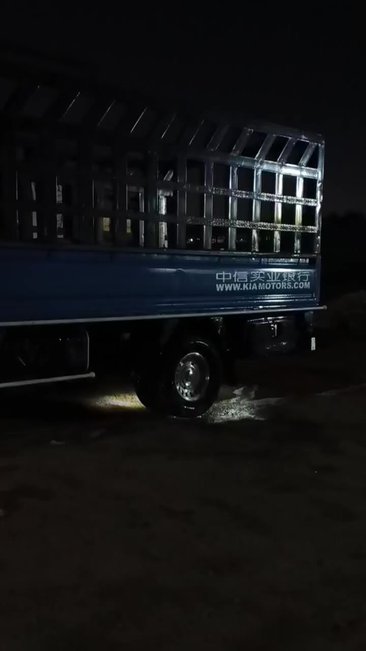 سلام عليكم  مراوس بسيارة بريجو موديل200 أو اجوان محور وابيع بيع وذا اكو مراوس
كيه زركه موديل 96 سياره مكفوله من كلشي صبخ حجل الباقي بلادي سياره محرك جديد كير صدر امامي خلفي تايرات جدد محجر تفصال  كهرباياتهه كله فول دوشمه جديده سياره خير من الله مال جناي رقم ديالى تحويل مباشر   
مكاني بغداد 
سعر  اتصل وتدلل الموشراي لا يتصل ولا يتعبني ***********
