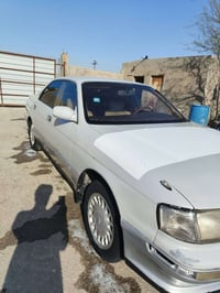 مكينه وكير جديد • ارقام نكليزي • البصره الدير