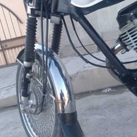 ٢٠٢٠ • مبدل • شغال