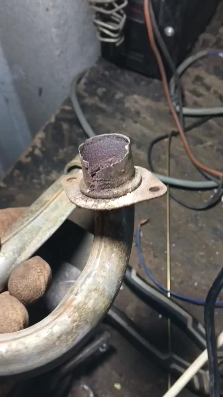 تصليح بوري طباخ 👍
#المكان قرية العباس قرب الجامع الكبير
#احمد_ابويعقوب ***********
