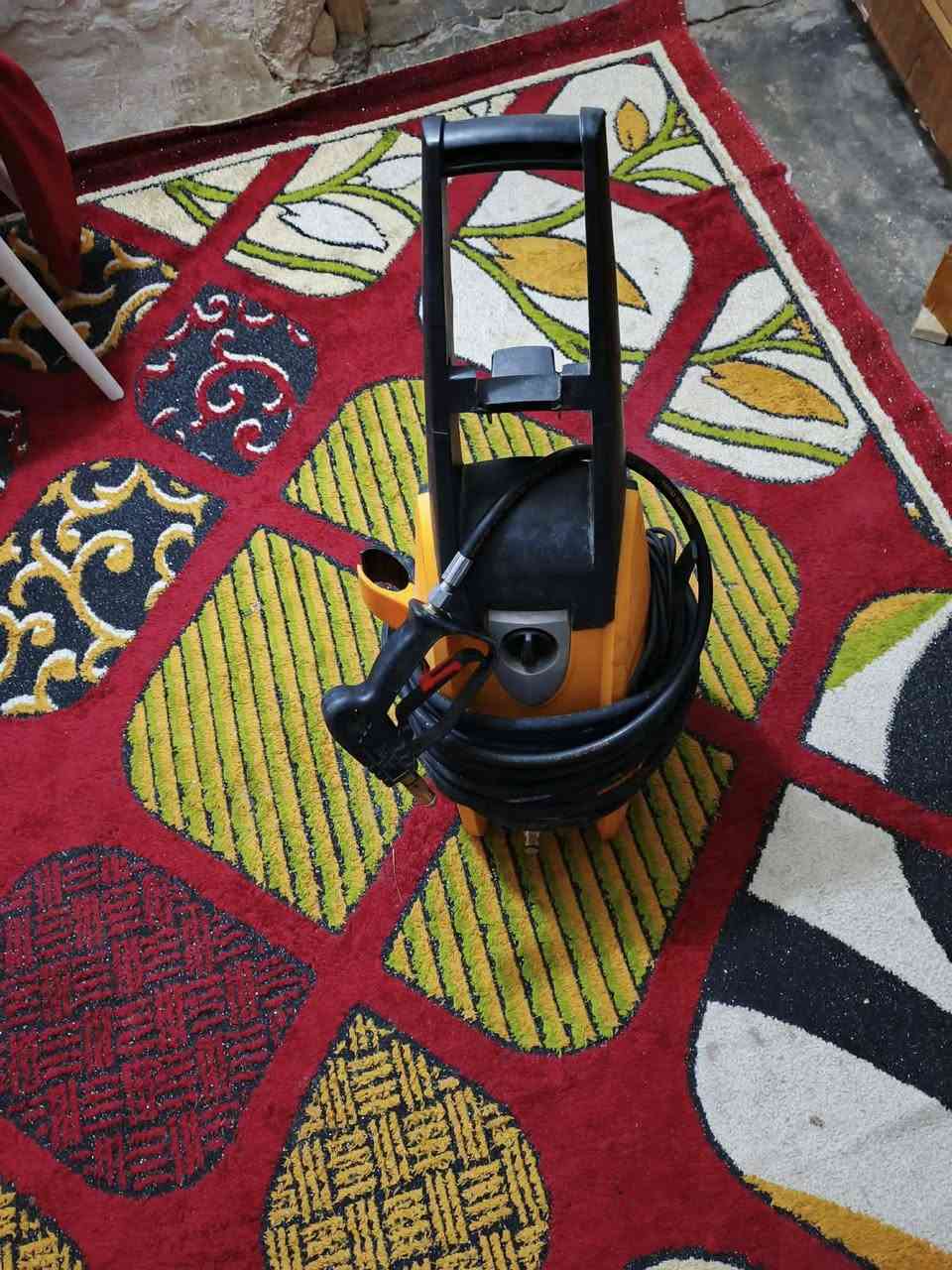 سلام عليكم عيوني هاي فاره غسل البيع كامله على فحص ***********(وسعر 75
