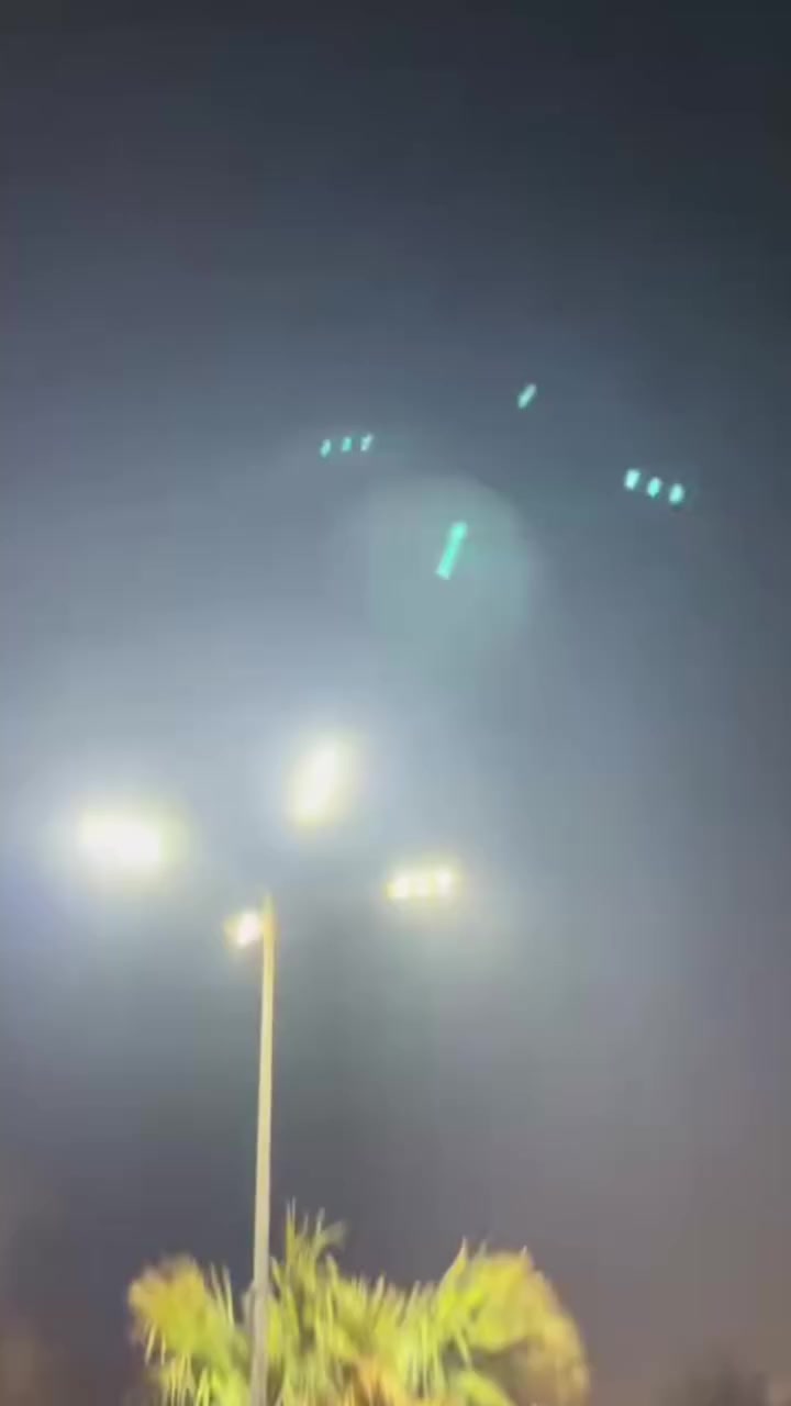 ماكس عدله البيع السعر 750 وبيه مجال مكفوله من كلشي البكان الزبير ***********
