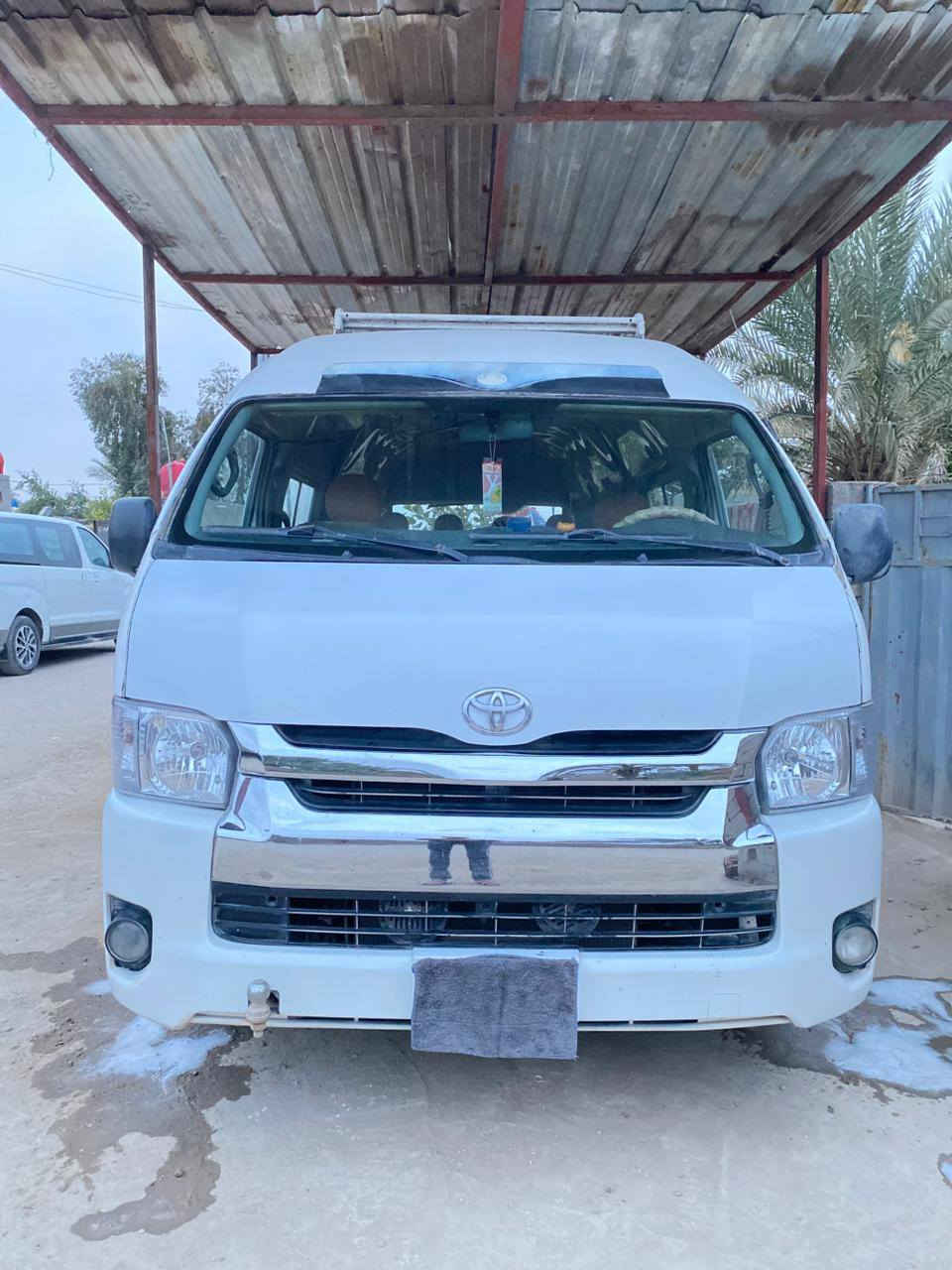 سلام عليكم هايكر موديل ٢٠١٤ رقم بغداد ألماني كير مكينه جدد مكينه جمره ياباني تخم تاير حداديه اكسل بي ونه خفيه محدثه بجم هايسه بدون ضربه باقي التفاصيل اتصل على الرقم اخوان اني مكلف بل نشر المالك بسمه شخصيآ مكانه بابل القاسم الرقم بي واتساب رايده ٩٥ وبيه مجال قليل ***********
