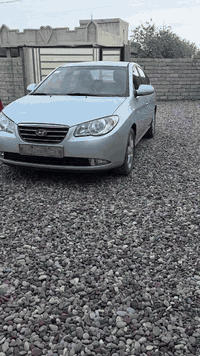 افانتي عدد ٢ جديد خالص افانتي ماروني سلايت فتحه السعر ٤١ افانتي سلفر ا...