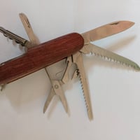 عدد سفاري تحفه بهل جمال حجز واتساب 07740701274