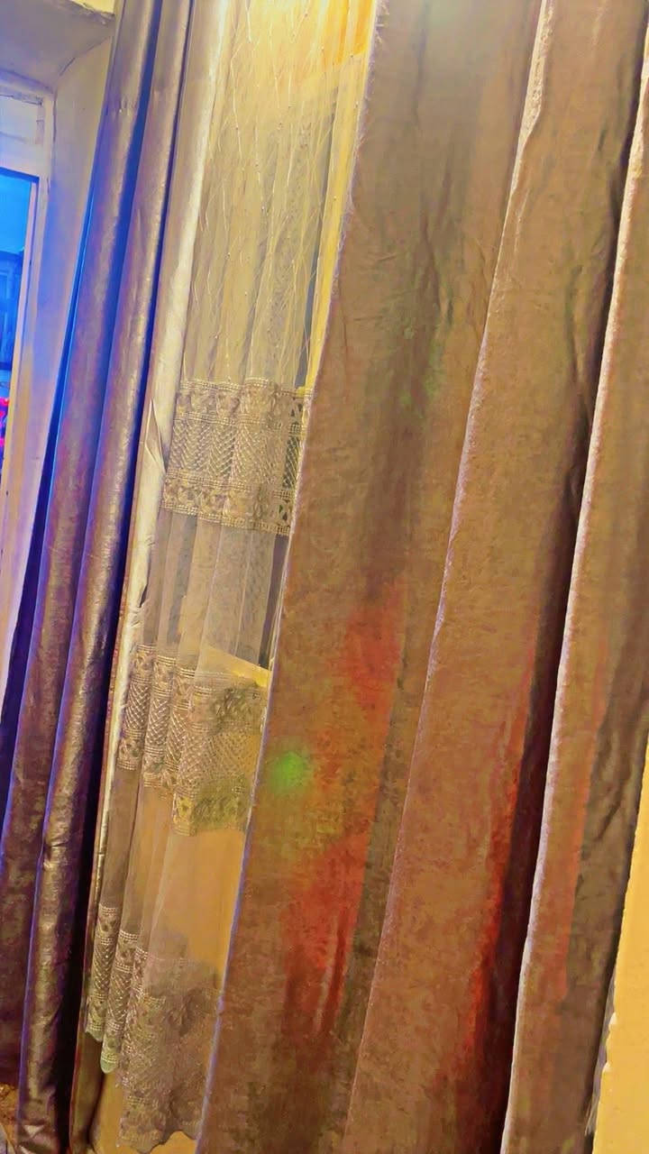 للبيع بردات 
مده ثردي دي 
حصان طفل وحجله


**إذا كنت صاحب هذا الإعلان وتريد حذفه لأي سبب، رجاءا أرسل رسالة إلى الدعم الفني**