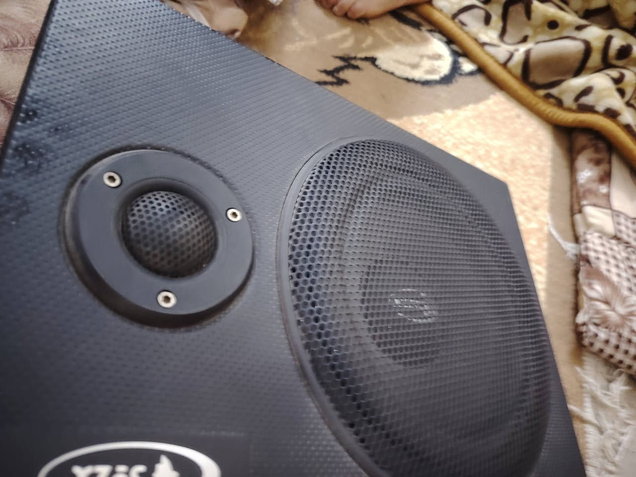 السلام عليكم اخوان مضخم مال صوت مال سياره سعر قفل مكانه صلاح الدين دجيل***********
