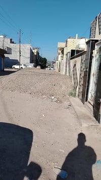 بالدوانم • قطعة أرض • ٢٥٠