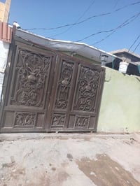 طوريج الحولي • ١٢٠م • سند ٢٥