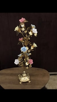 للبيع 50 الف للاتصال 07805906213