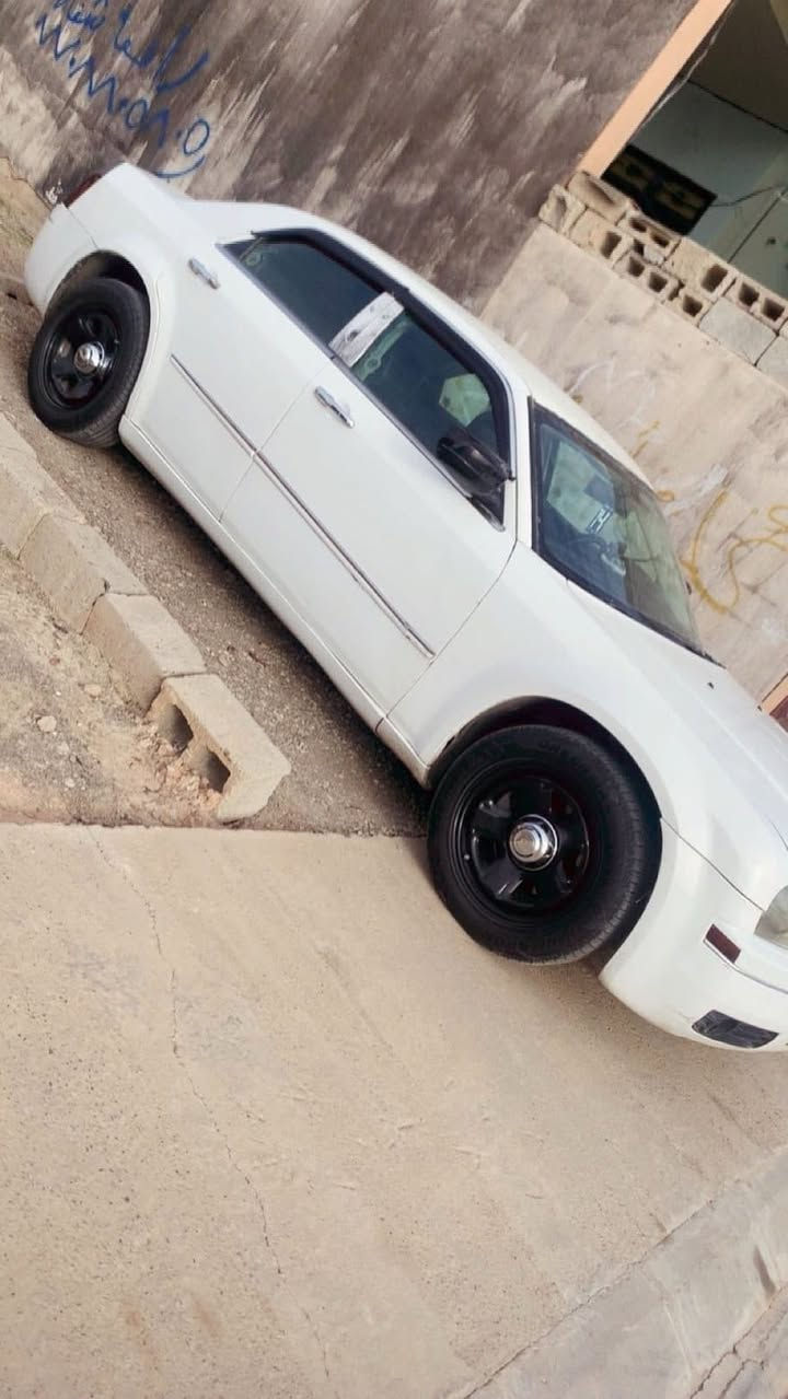 للبيع اوباما ٢٠١٠ اربع جوكات رقم اربيل
صبغ حزام ضرر جامرلوغ خلفي 
مكينه ٣٥٠٠ وكير كفاله كهربائيات كلها شغاله كشن كهربائي 
صدر امامي خلفي جديد هزه جديده سنويه لل٣١ 
تبريد ثلج تدفئة تخم ويل وتاير جدد 
السياره جاهزة ماناقصهه اي شيء وابد ممشتغله خط 
سعر ١١٠ مجال بسيط
ديالى بعقوبة


**إذا كنت صاحب هذا الإعلان وتريد حذفه لأي سبب، رجاءا أرسل رسالة إلى الدعم الفني**