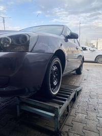 اوبتميا • ٢٠٠٧ • ناصرية مركز