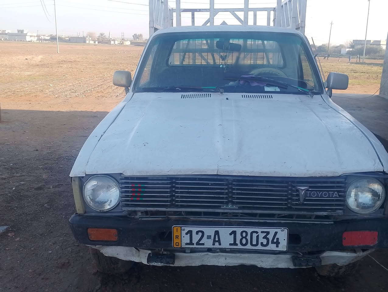 بيكم 80البيع كير ومحرك شرط رقم جديد السعر 28 وبيه مجال ورقه مكلفه بنشر الرقم ***********2
