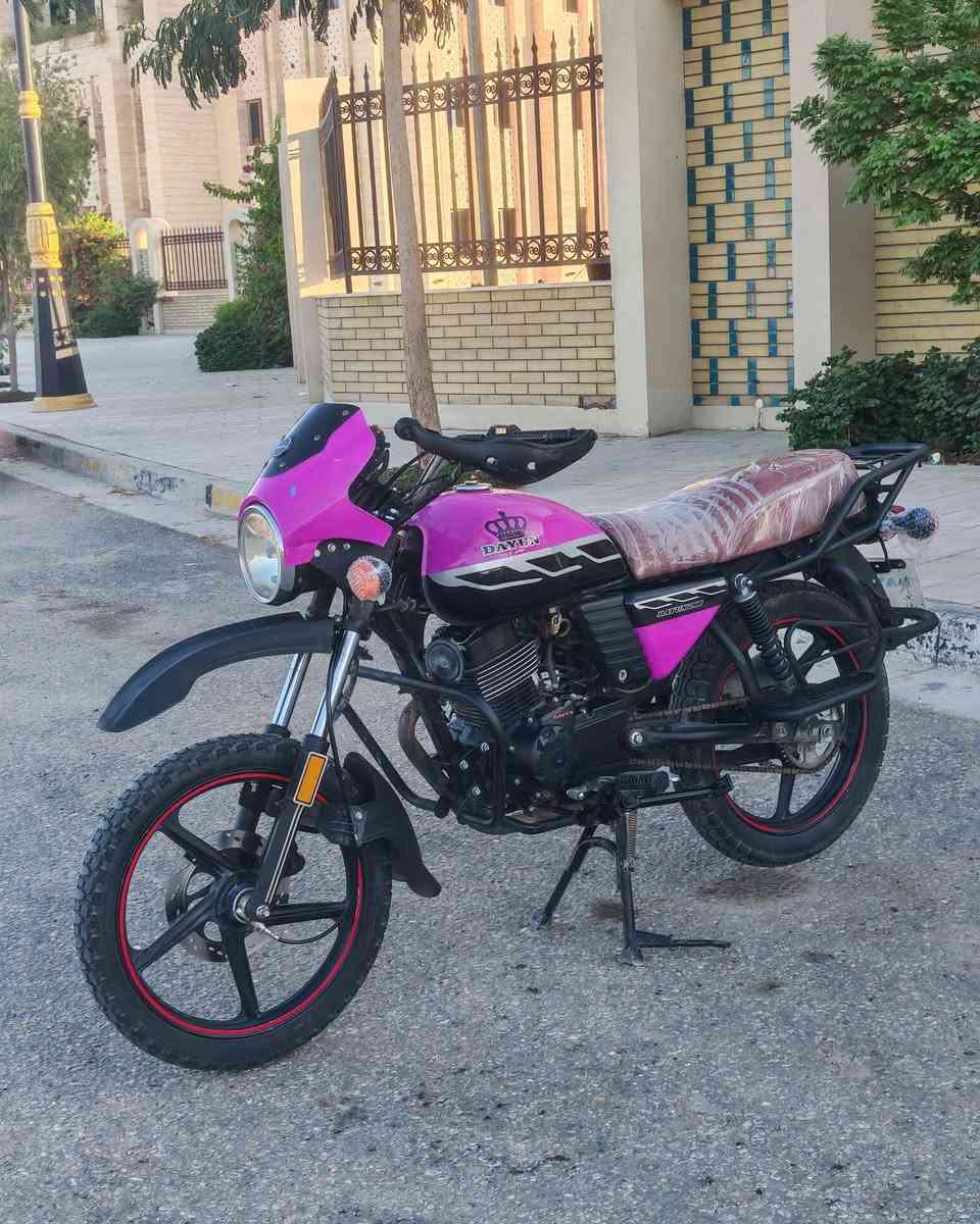 23مكينه200
كفاله عامه

كهربائيات ڱڵـه  شغاله

دراجه بدون اي نقص 

اوراق اصولي

مكاني كربلاء

سعر مليون و950

***********
