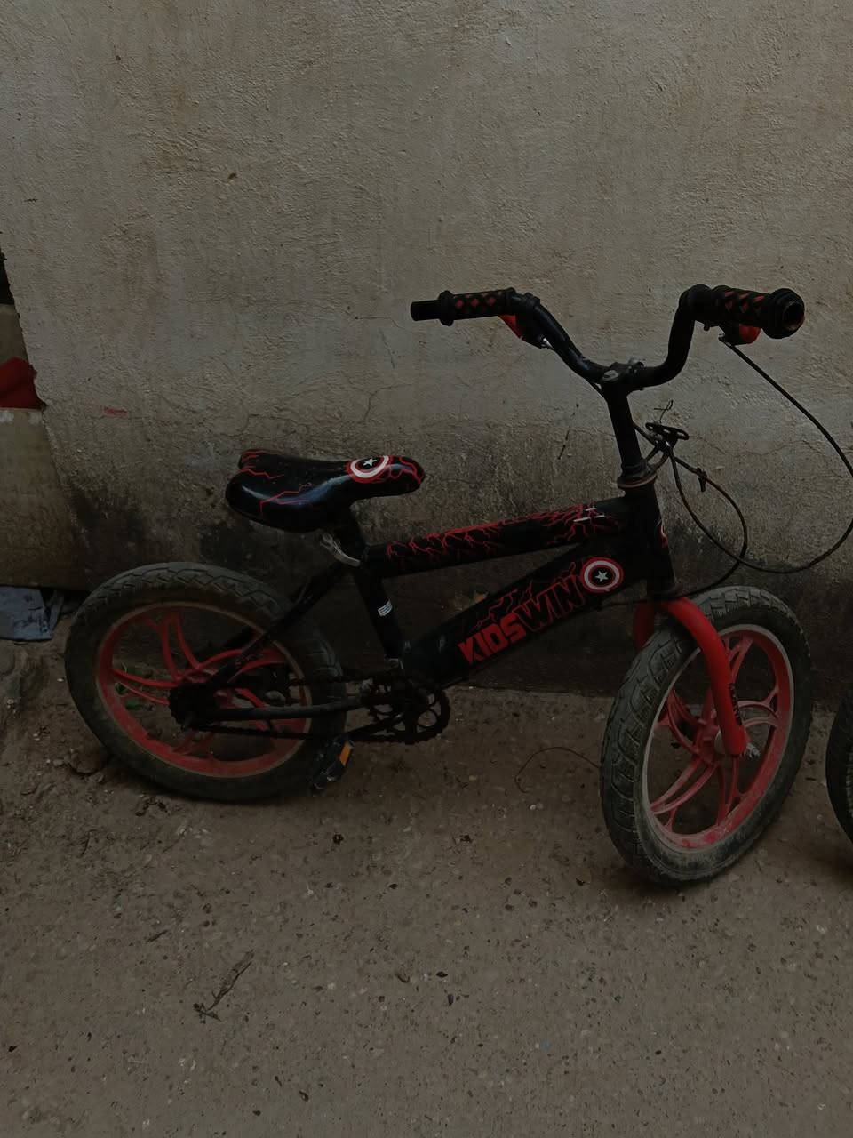للبيع نضيفات


**إذا كنت صاحب هذا الإعلان وتريد حذفه لأي سبب، رجاءا أرسل رسالة إلى الدعم الفني**