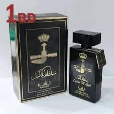 تخفيضات العيد عطور رجالي ونسائي ثباتيه لمدت 24ساعه 🥰3قطع ب 10الاف توصيل موجود لجميع المناطق


**إذا كنت صاحب هذا الإعلان وتريد حذفه لأي سبب، رجاءا أرسل رسالة إلى الدعم الفني**