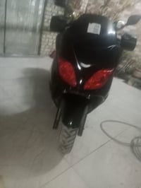 البيع07730465561