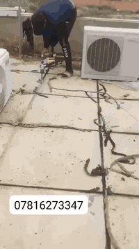 تطبيق اشتايكر صطوح ماستك كرستة عمل أو بس عمل ماستك مد وا كوي وا قلع وا اضافة وا باسعار مناسبة الاتصال على الرقم  ***********وا يوجد واتساب وا تلكرام وا فايبر شغل درجة أولى عل فحص
