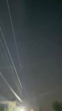 دراجه للبيع نضيفه مابيه اي شي دراجه بلديه مكينه مامفتوحه كابريتر جديد ...