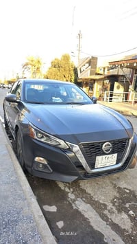 140$ رقم مثنى معوقين تبريد قطعتين فول مواصفات بصمه  رادار امامي خلفي ج...