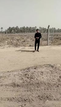 ٤٣٧٥م٢ • واجهة ٣٠م • مجاور العلويه