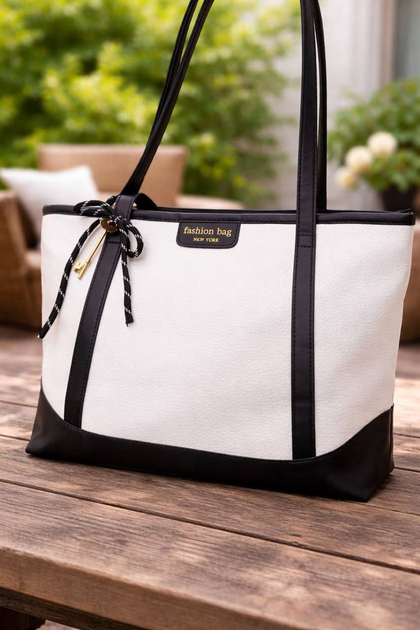 منتجات اصلية
اسعار مناسبة اكسسوارات جنط ميكاجات كوري 
خدمة توصيل متوفرة مركز واسط والاقظية والمحافضات


**إذا كنت صاحب هذا الإعلان وتريد حذفه لأي سبب، رجاءا أرسل رسالة إلى الدعم الفني**