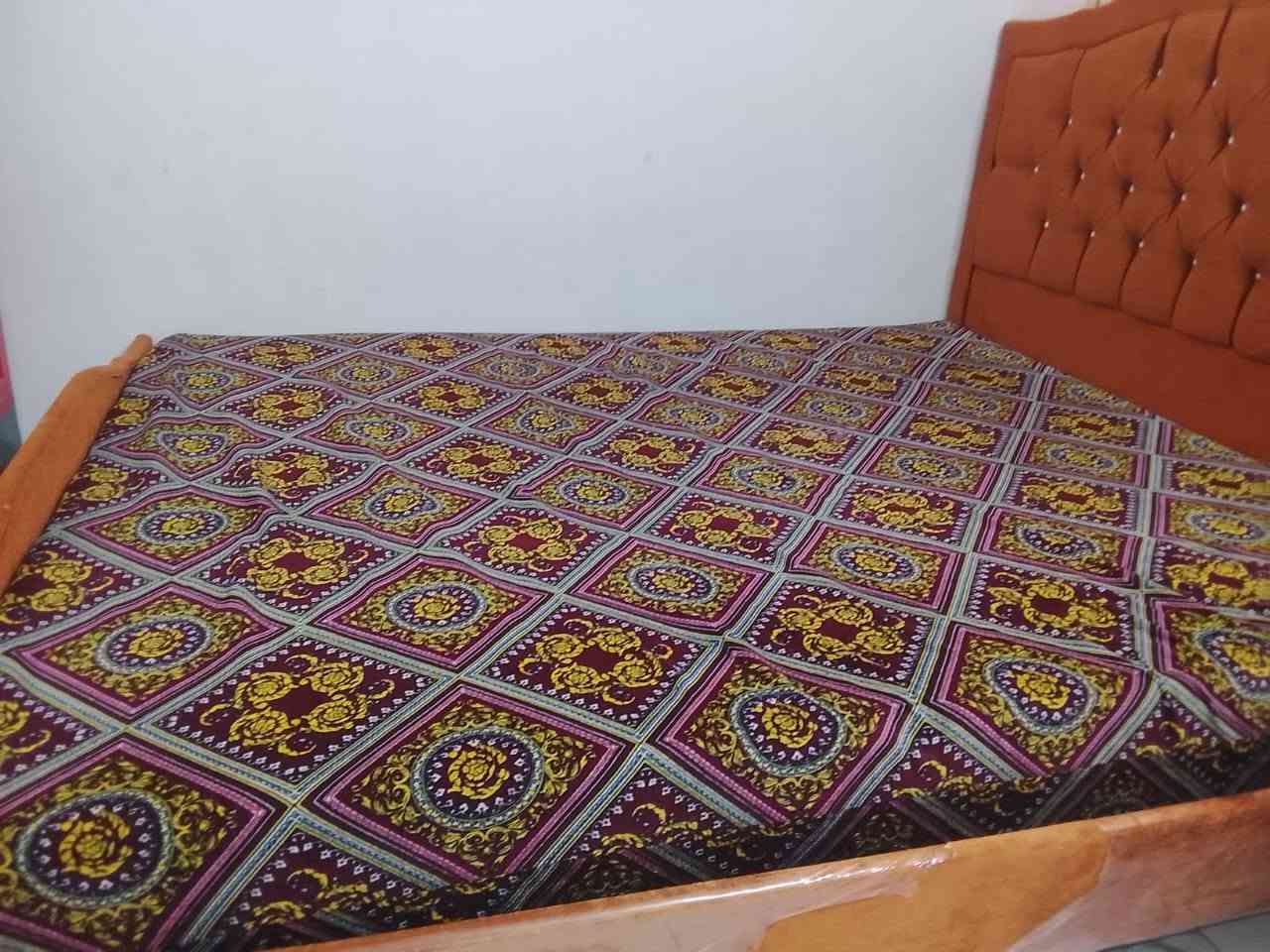 البيع جربايه ام نفرين


**إذا كنت صاحب هذا الإعلان وتريد حذفه لأي سبب، رجاءا أرسل رسالة إلى الدعم الفني**