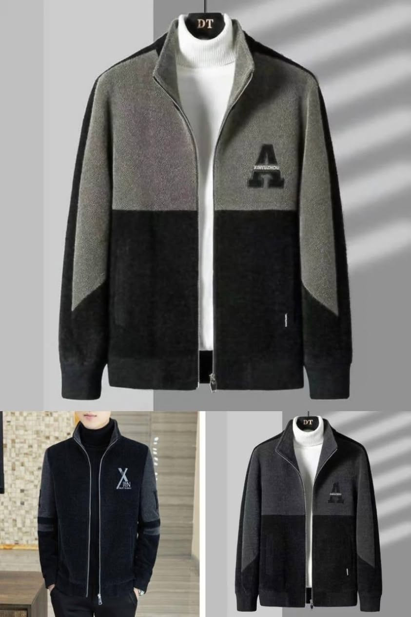 كما عودناكم عروضنا الخاصه أقل من سعر الجمله..
توجد خدمه توصيل كافه العراق..
.. تفاصيل أسفل كل صوره.. 
العنوان لانبار قضاء عنه
 ابو رعد ***********
