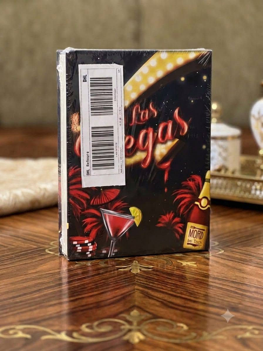 مجموعة العاب الي يعجبك راسلني خاص 🌹


**إذا كنت صاحب هذا الإعلان وتريد حذفه لأي سبب، رجاءا أرسل رسالة إلى الدعم الفني**