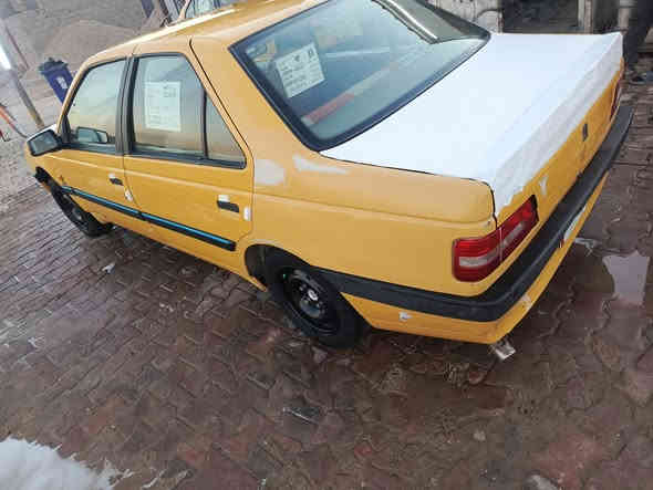 السلام عليكم بيجو لميس مديل ١٦جاهزه من كلشي كير أو محرك مكفولات مال فرنسي صدر امامي او خلفي  جديد كهربائيات كل شغاله كاعيه جلد داخل كلش حلوه رقم بغداد ألماني سنويه جديده شرط التحويل السياره لا ضربه ولا تبديل بيها بارد خشم الجاملق او جاملق خلفي صبغ بدون اي ضربه  مكان السياره بغداد العبيدي السعر ٣٦ اوبيها مجالل
بصيط حك الجيى بيع سريع لين مو سعرها 
الي شراي يتصل عله الرقم صاحب السياره عليها 
غرامه ينكطع من سعرها هاي تفاصيل السياره كلها
رقم صاحب السياره ***********الشراي يتصل غير متواجد عل فيس
