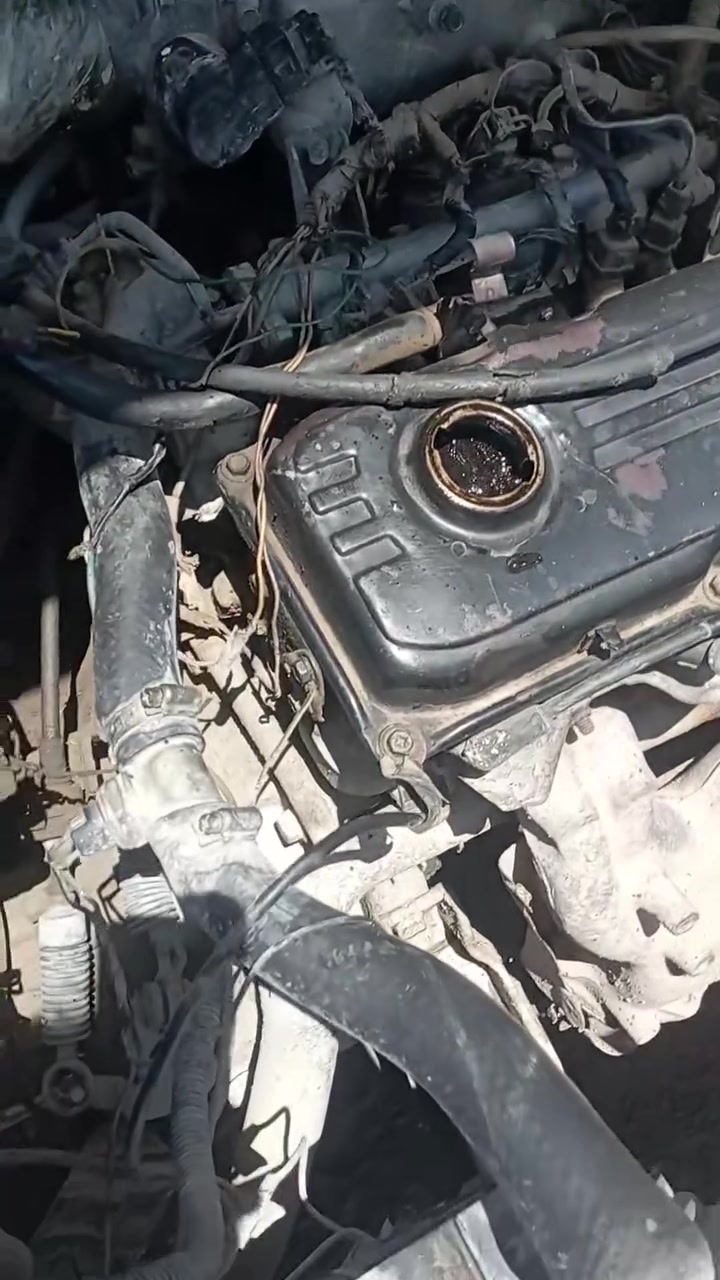النترا تفصيخ حلة طريق النجف مجاور شركة نيسان مقابل بكر بن علي ***********
