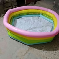 للبيع • ديكور • حديقة