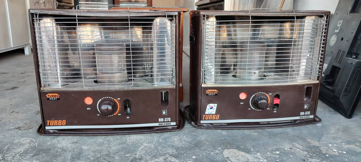 السلام عليكم  مسواگ جديد في (ساحة الخضرانيه ) للأغراض والأثاث المستعمل الموقع الخضرانيه الشارع العام للأستفسار للأتصال على الرقم (***********)بي واتساب
