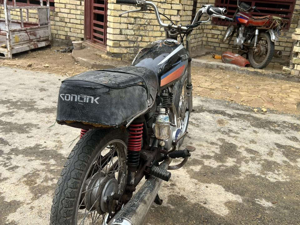 دراجه نامه جاهزه بدون سعر 325وبيها مجال رقمي***********
