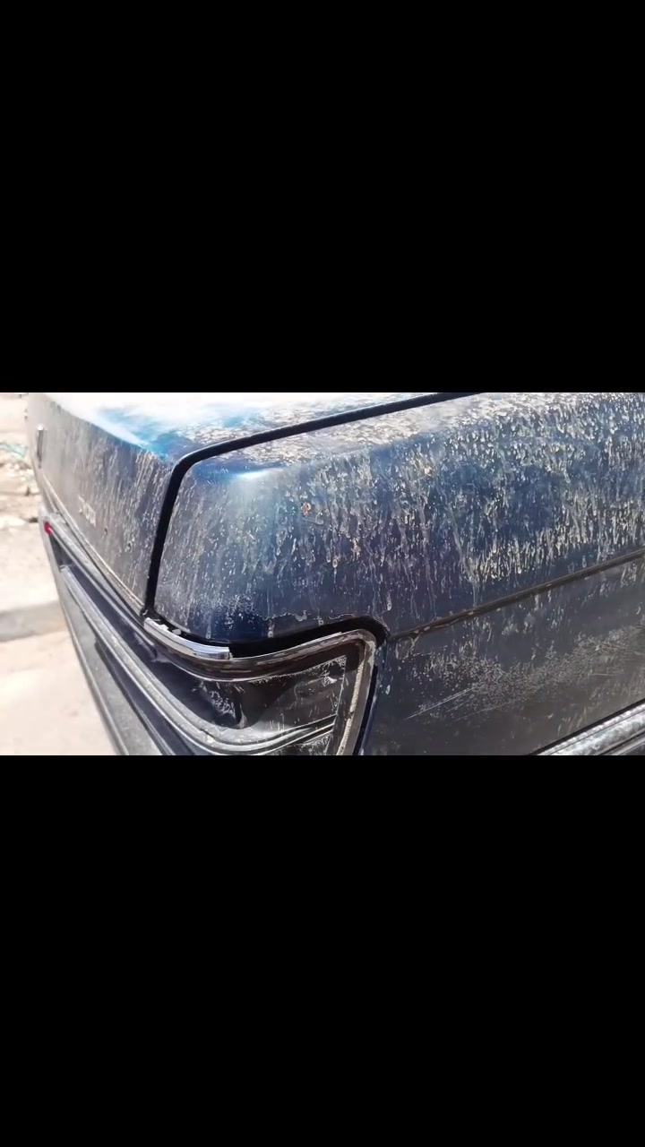 متوفر  سيدان تفصيخ ماطور ماسحات  كشنات خلفيه نضيفات
جعمقه   اكسل 3قطع جام اصلي يدات بيبان 
فلنجات ويل كب  تانكي بانزين جديد كامل طوافه مع فيتب 
مكان بصره توصيل ماكو   تانكي هارتوب اكسل هارتوب متوفر جعمقه مال هارتوب هم متوفر 
***********
