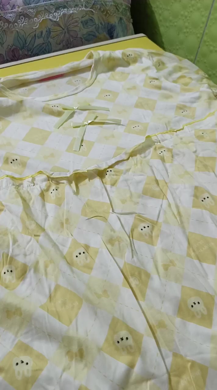 اللهم صل على محمد وال محمد السلام عليكم بنات وصلت بضاعة جديده ماركه اوربي فانيله انواع القماش البارد من التراكات السعر على الخاص اكو خدمة توصيل التحب تحبني وتختار ميت هل بيه


**إذا كنت صاحب هذا الإعلان وتريد حذفه لأي سبب، رجاءا أرسل رسالة إلى الدعم الفني**