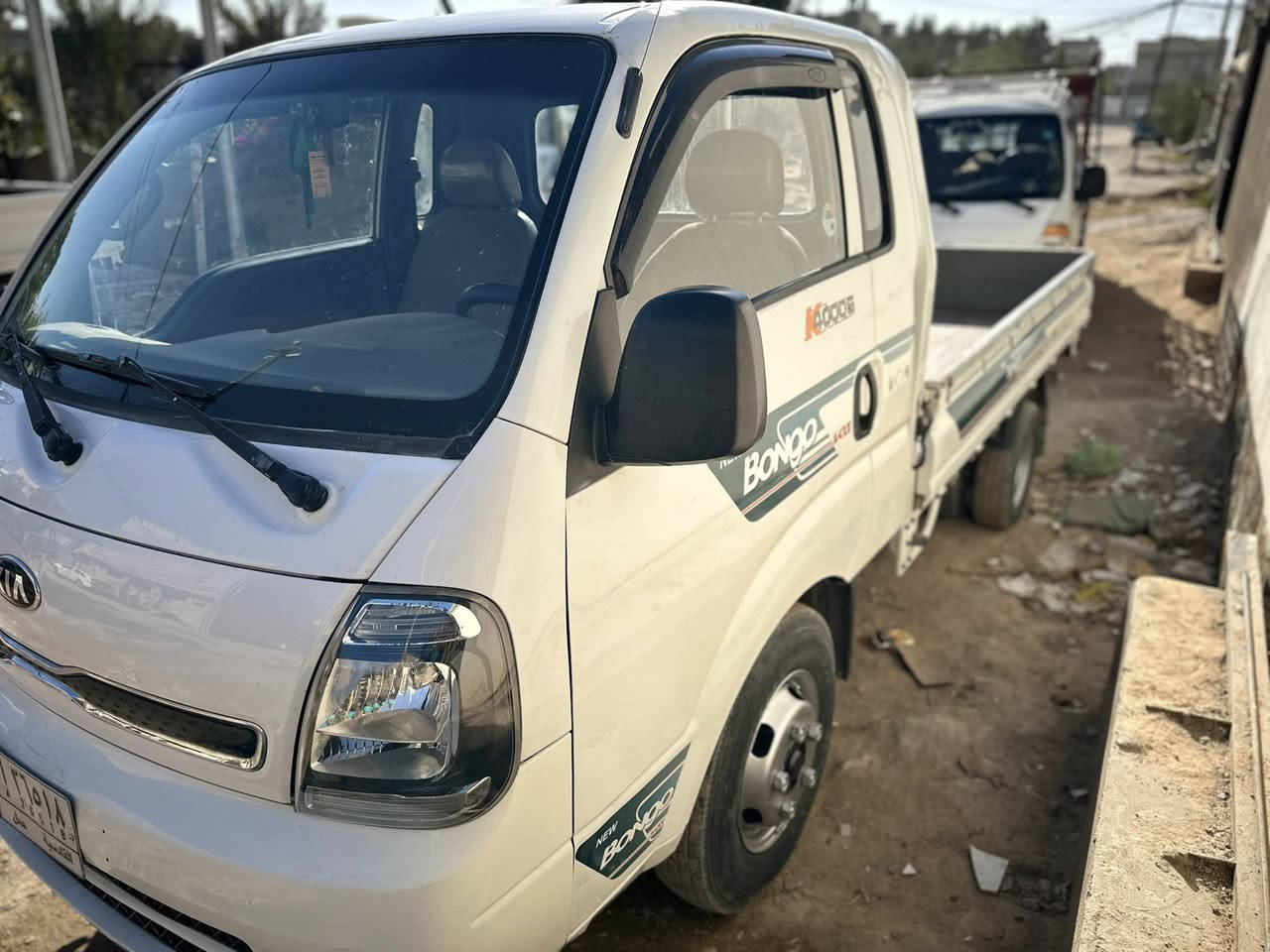 للبيع كيا فحل موديل2021 السعر 125         ***********
