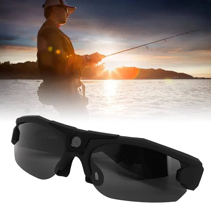 سڵاو..
EXCLUZO
Camera Shooting Sunglasses, Arc Design ABS 1080P HD Camera Glasses for Driving +(64gb SD Card).....
بۆ فرۆشتن...
شوێن-کەلار..
.....بۆ کڕین نامە بنێرە....


**إذا كنت صاحب هذا الإعلان وتريد حذفه لأي سبب، رجاءا أرسل رسالة إلى الدعم الفني**