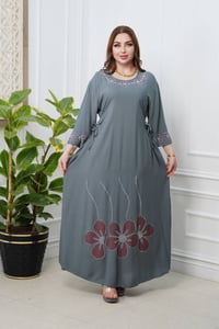 ملابس • اقل طلب • درزن