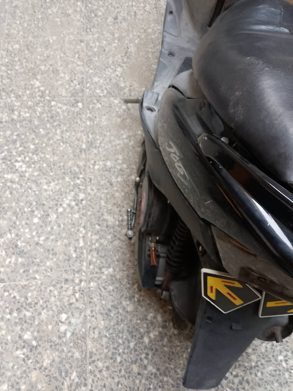 سلام عليكم درجه ماكس منغوالي شغال سلف هندر مكينه شالع معدال كهربيات شغال وراق كامل  مكاني بغداد الشعله سعر ٣٥٠الف ***********
