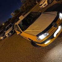 بارص • ٢٠١٥ • مكينه وكير