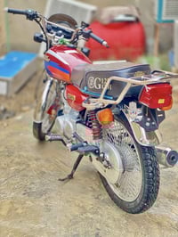 تايكر 25 • جديدة • مكفولة