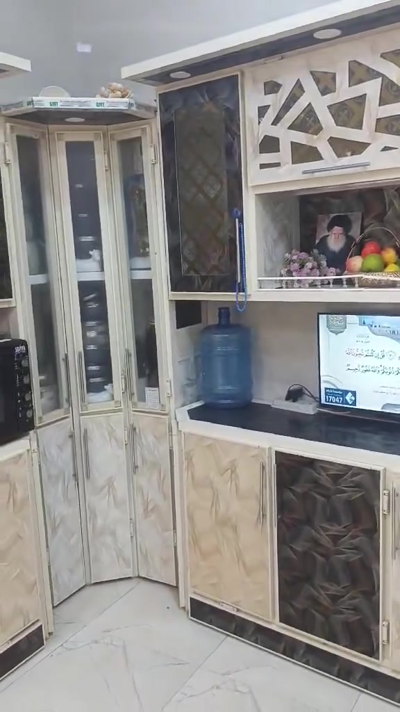 غراض البيع مكلفه بيه


**إذا كنت صاحب هذا الإعلان وتريد حذفه لأي سبب، رجاءا أرسل رسالة إلى الدعم الفني**